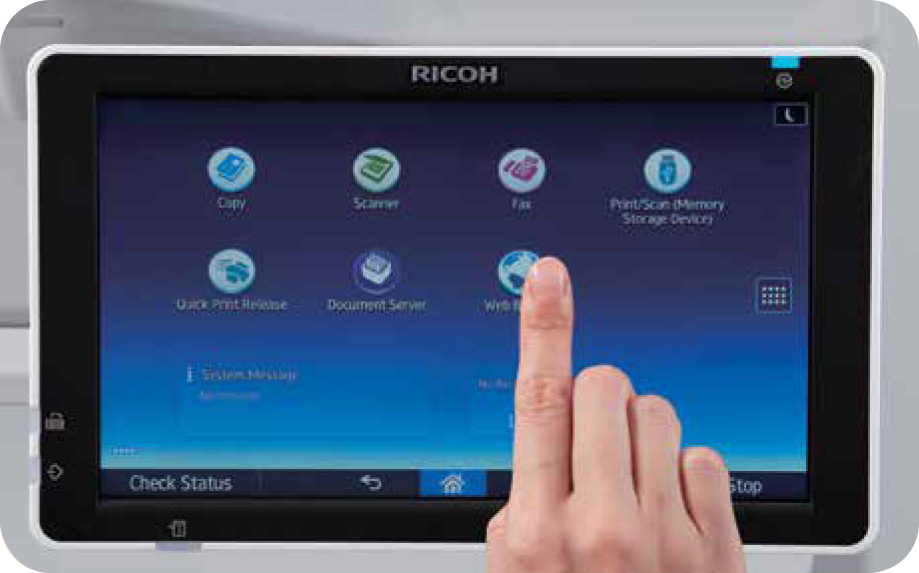 Konektivitas Cerdas untuk Mobilitas Tinggi